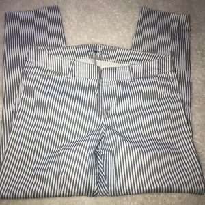 Old navy pant